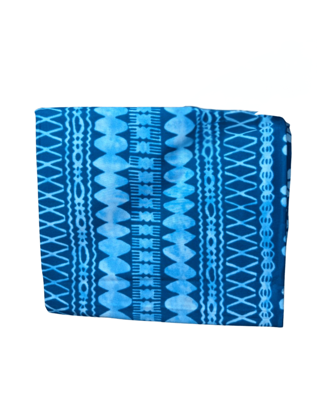 Pagne Ankara 6 Yards – Design 03