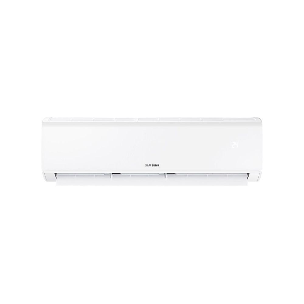Climatiseur split mural Samsung New Max Inverter 9000 BTU