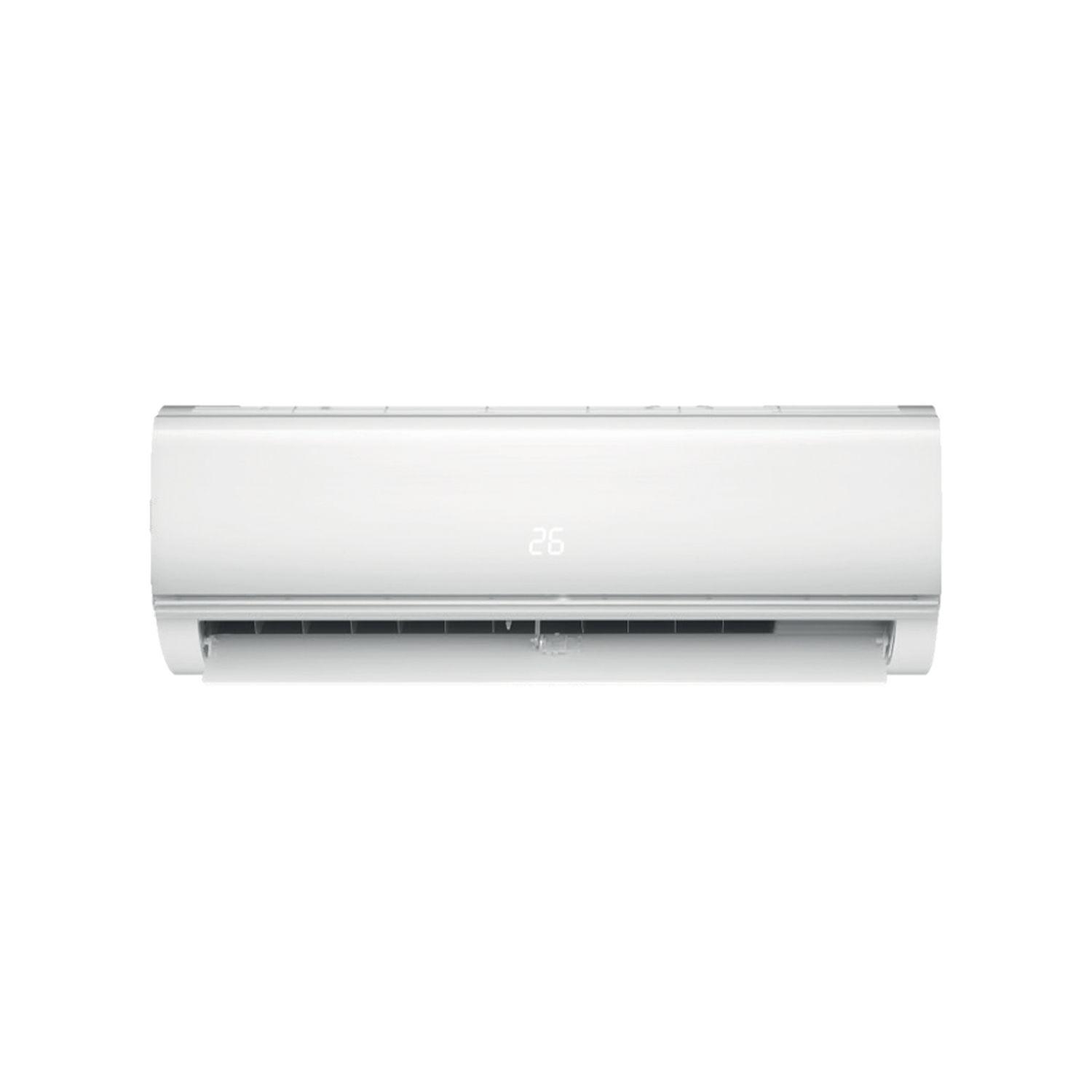 Climatiseur split mural Icestream 9000 BTU ISH091 - A++