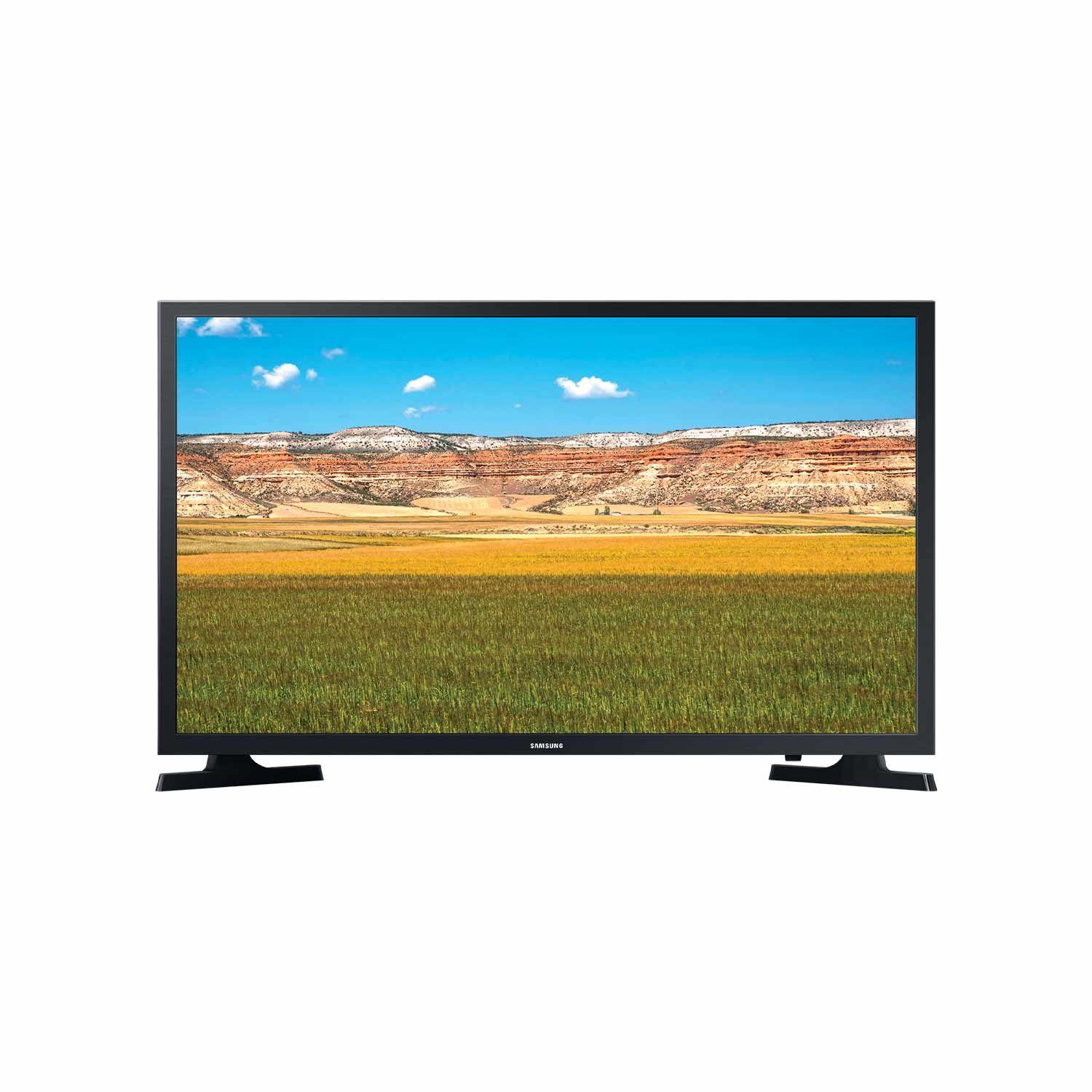 Téléviseur Samsung 32" LED HD Smart TV UA32T5300