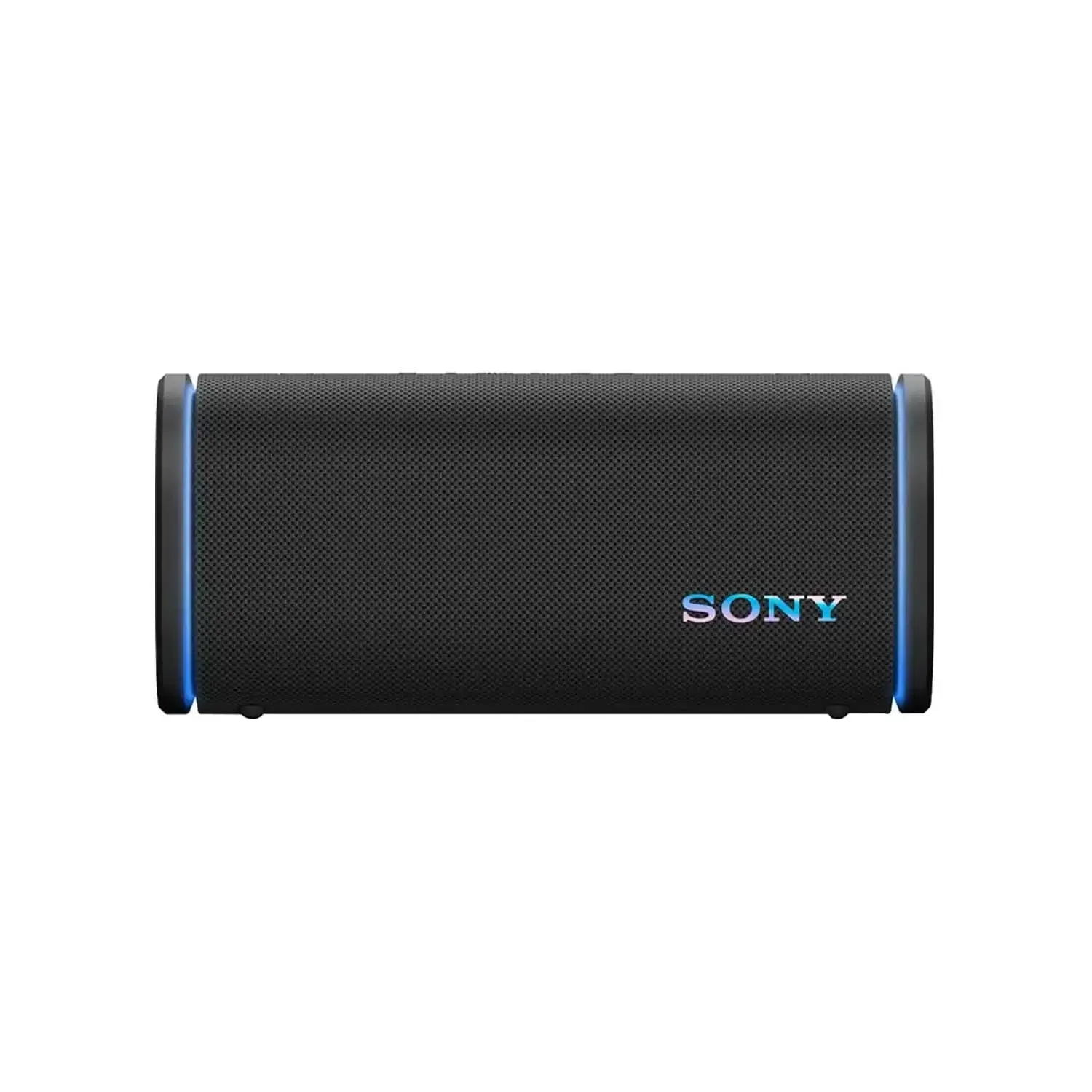 Enceinte Bluetooth sans fil Sony ULT50 (SRS-ULT50/W)