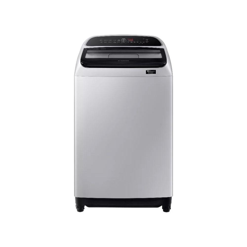 Lave-linge chargement par le haut Samsung WA13CG5441BY 13 kg
