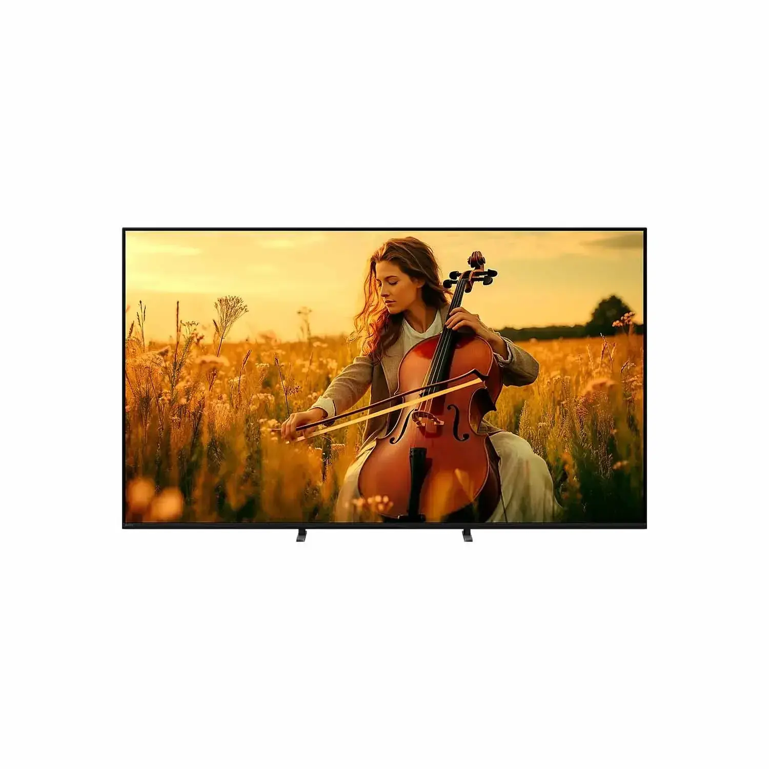 Smart TV Sony Bravia 5 75 pouces Mini LED 4K K-75XR50