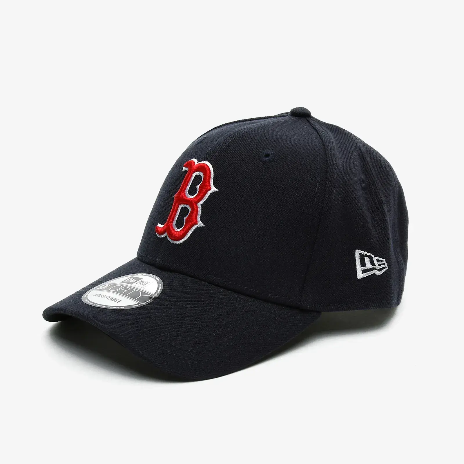 Casquette New Era The League 9FORTY – Boston Red Sox