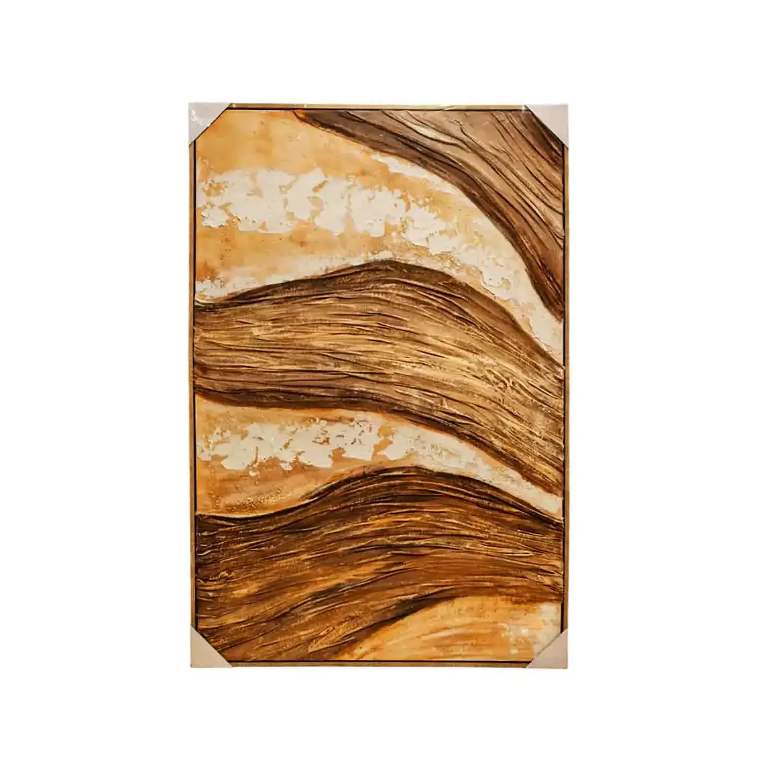Tableau décoratif 80 x 120 cm - Réf. 78570