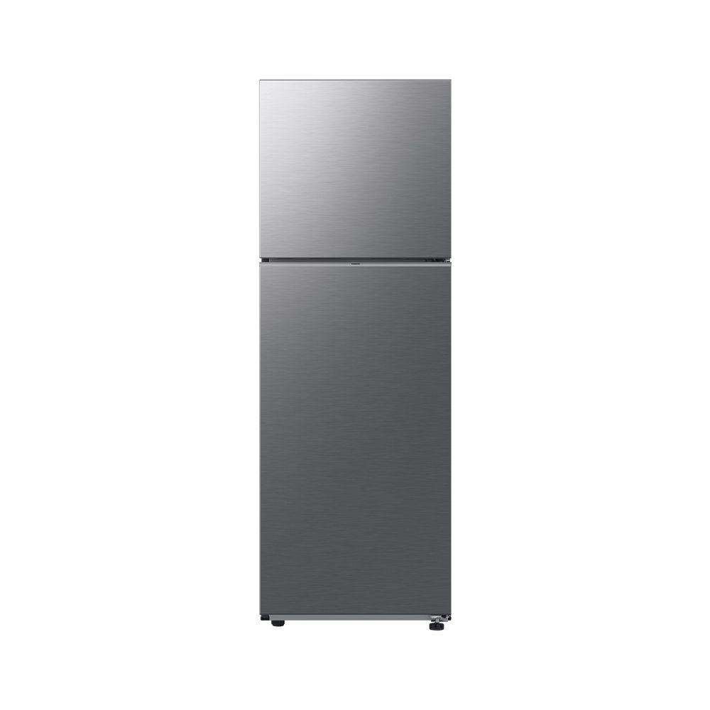 Réfrigérateur Samsung RT31CG5421S9 320 L A+++ - Twin Cooling, No Frost