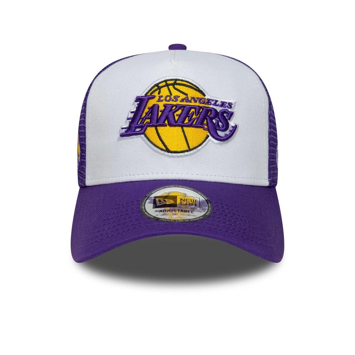 New Era Cap© | Casquette de sport officielle MLB, NFL & NBA