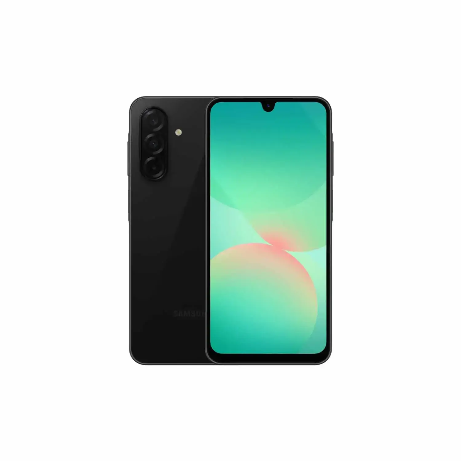 Samsung Galaxy A26 5G 8 Go / 256 Go - Super AMOLED 120 Hz, IP67
