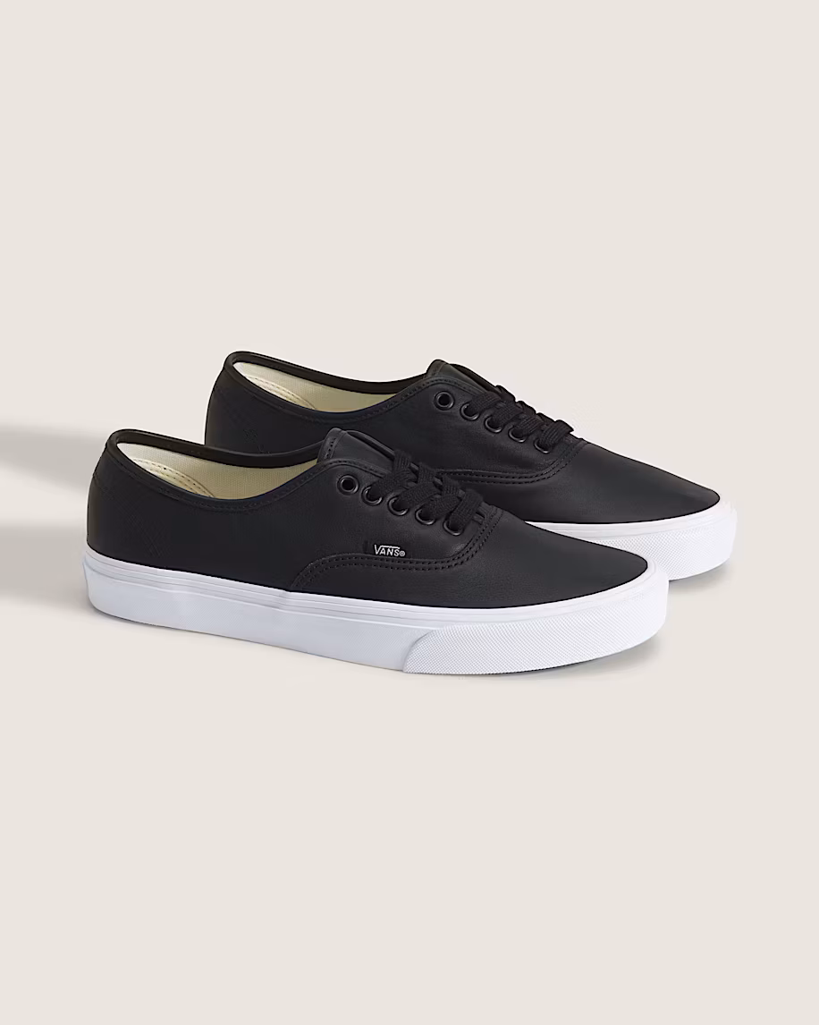 Vans Authentic