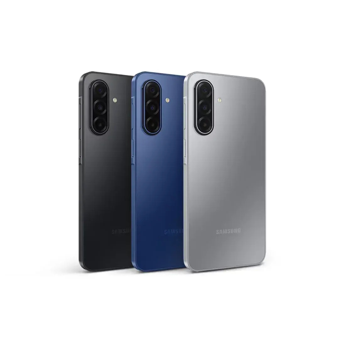 Samsung Galaxy A17 5G