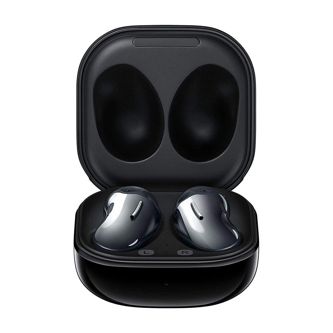 Samsung Buds Live (Black)