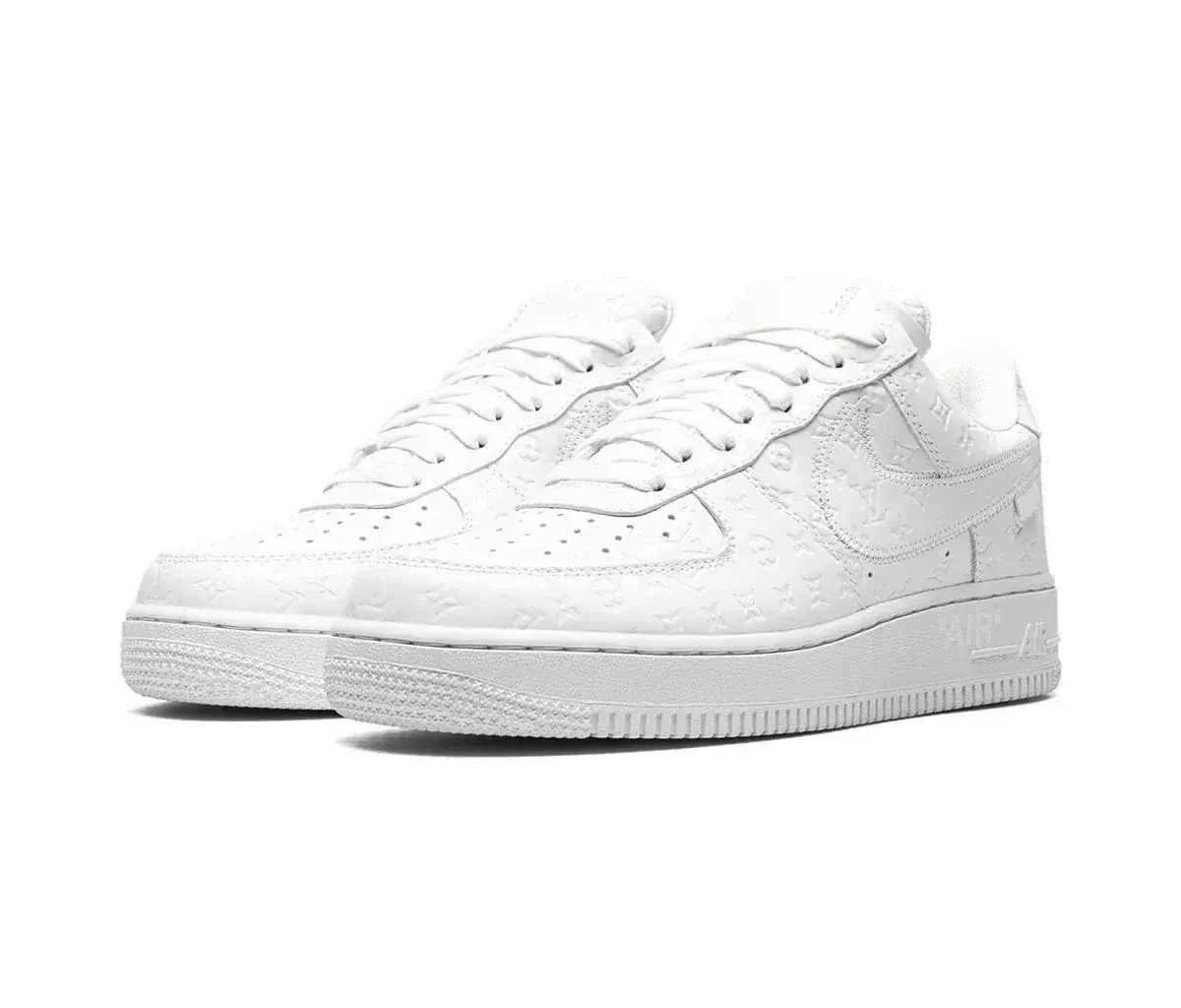 Nike Air Force