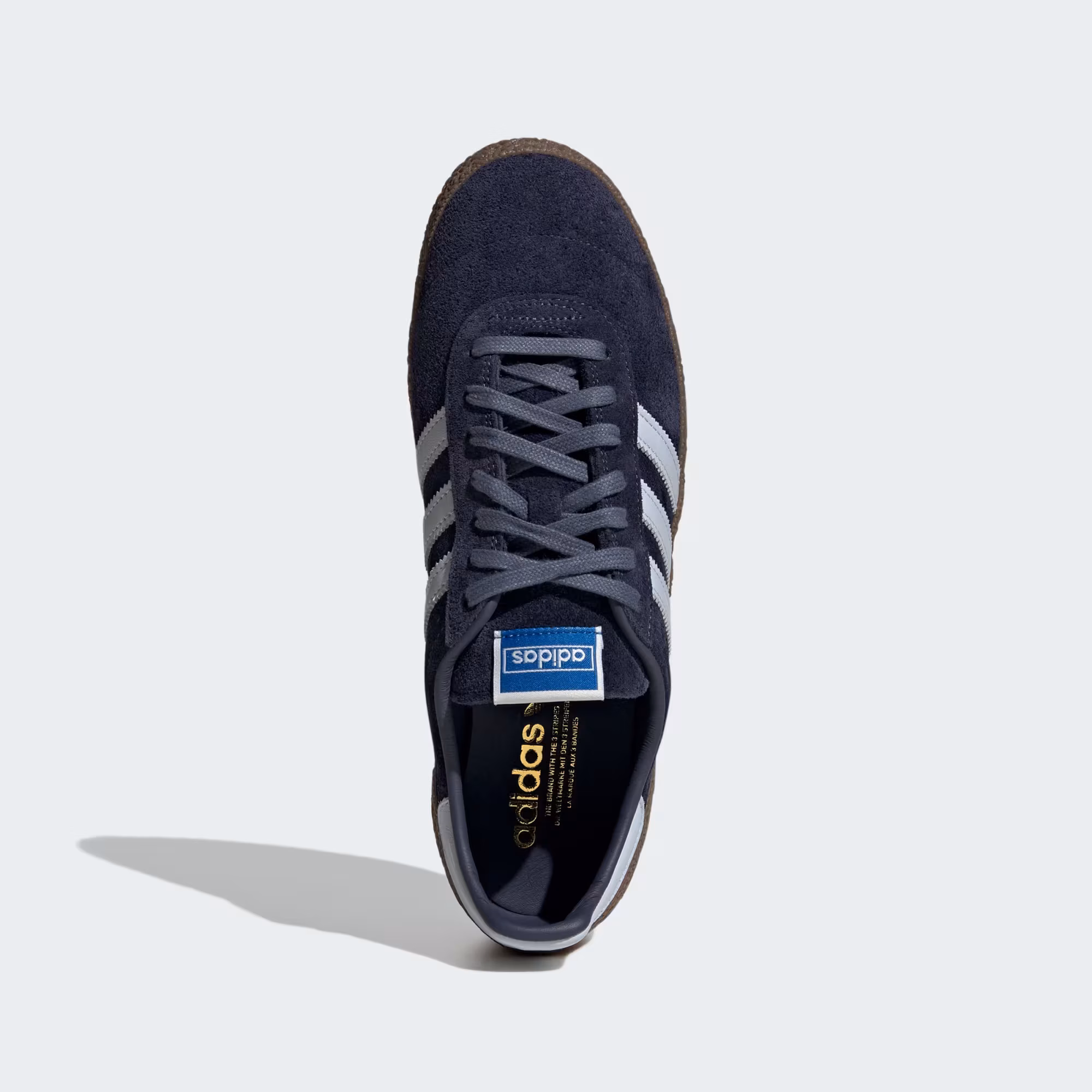 Adidas Montreal 76 – Sneakers rétro iconiques au style urbain