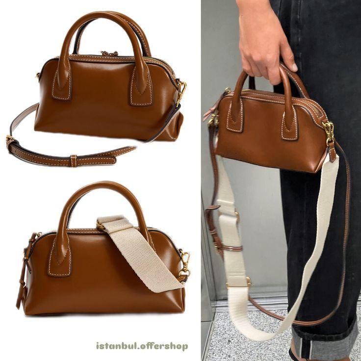 Petit sac à main tendance – Chic et pratique