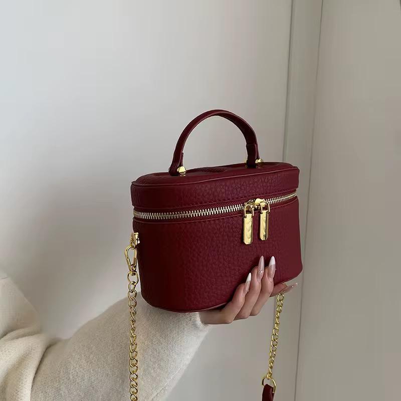 Sac à main chic et pratique