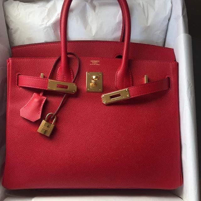 Sac à Main Hermès – Élégance Iconique à la Française