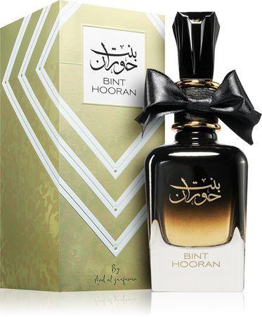 Bint Hooran | Eau de Parfum 100 ml