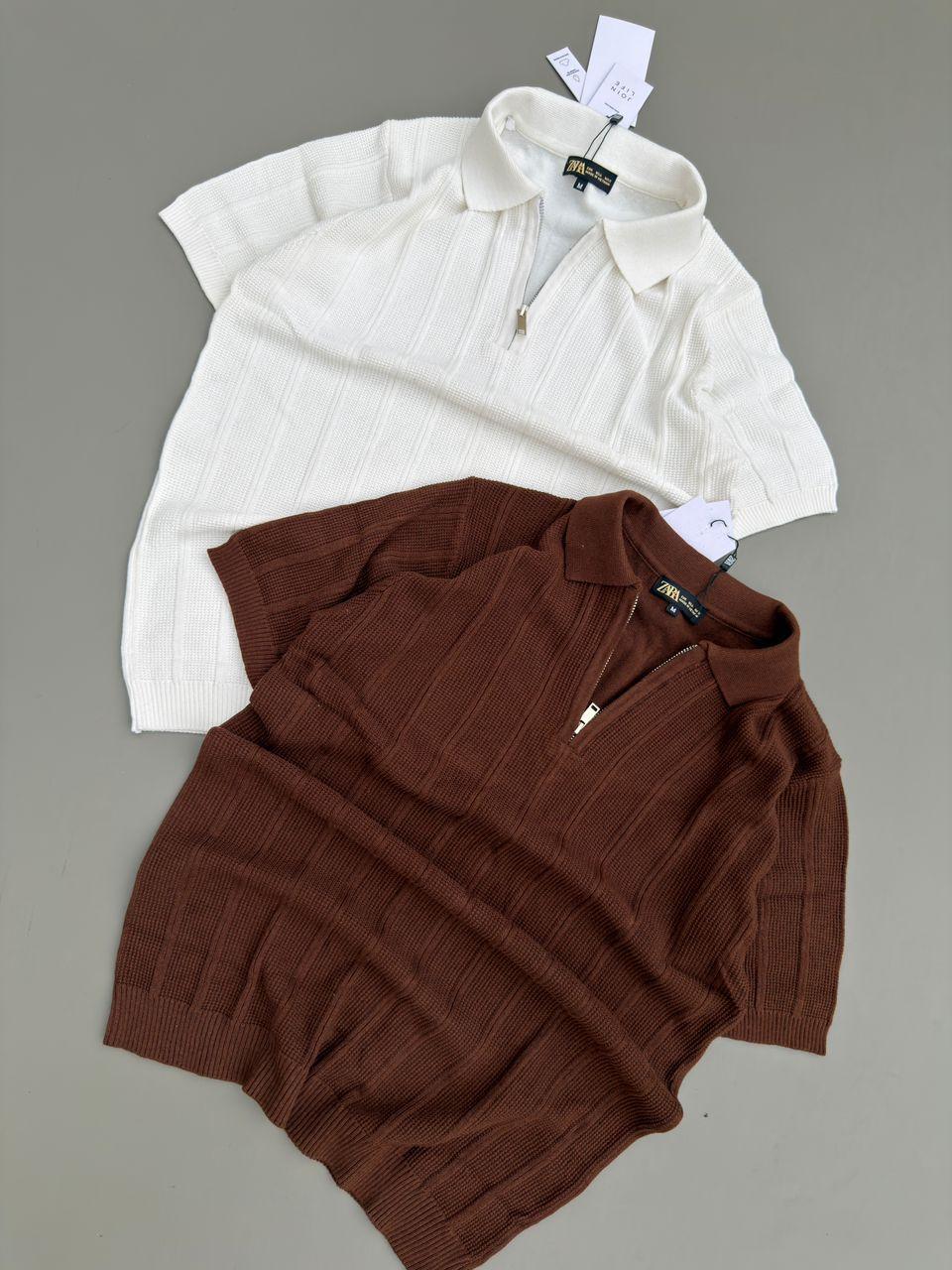 Zara T-shirt