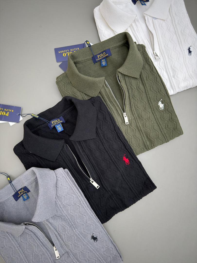 Polo Ralph Lauren T-shirt