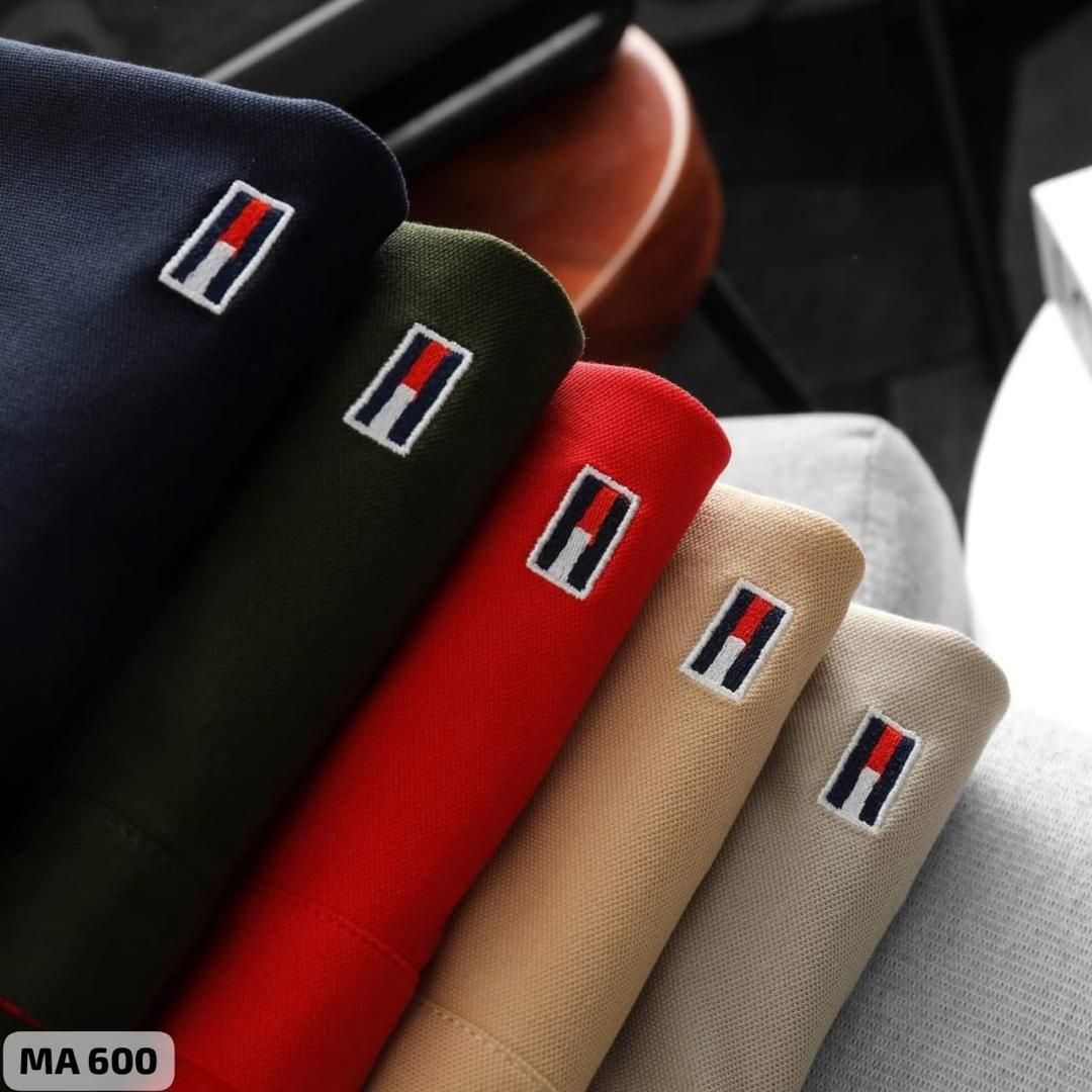 Tommy Hilfiger T-shirt
