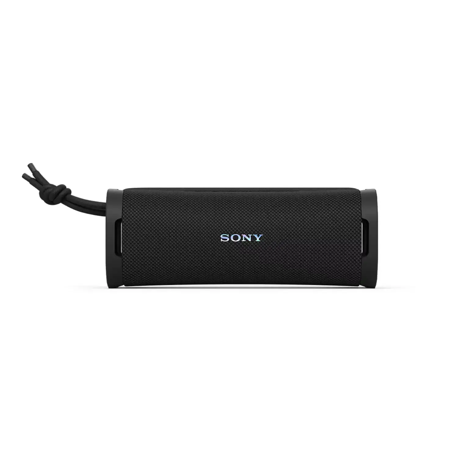 Enceinte Bluetooth portable Sony ULT10 (SRS-ULT10/W)