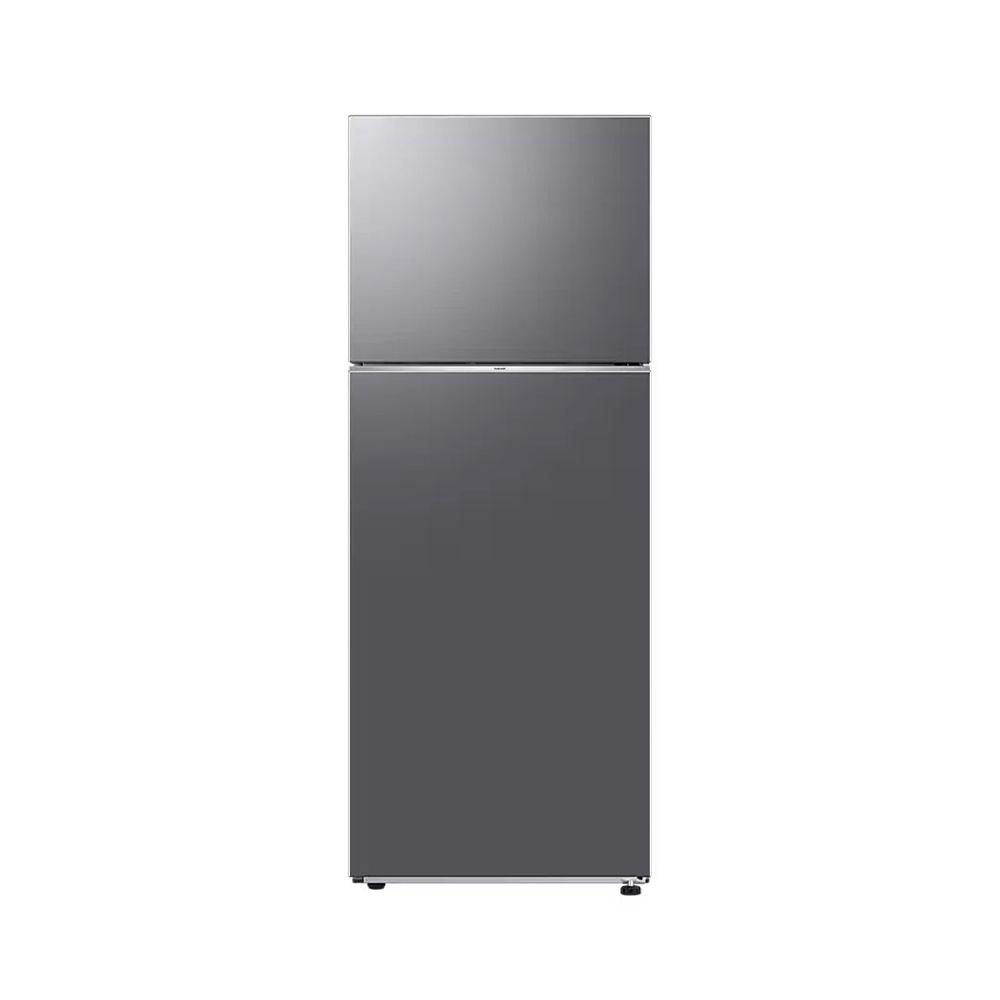 Réfrigérateur Samsung RT47 475 L A+++ - Twin Cooling, No Frost