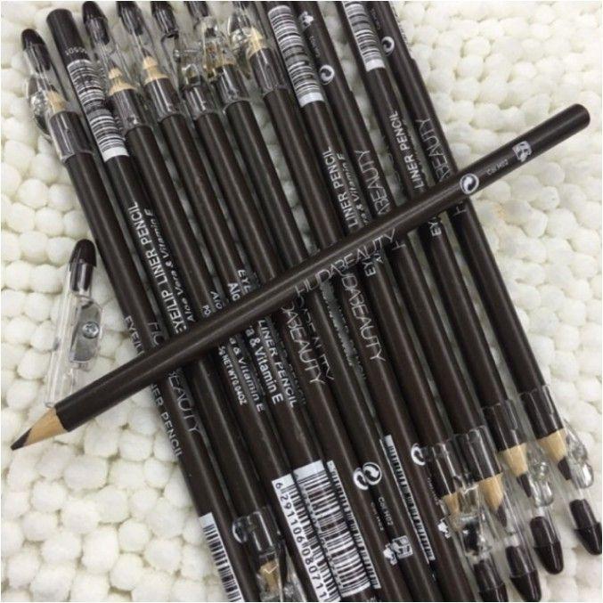 Crayon à Lèvres – Définition & Contour Parfait