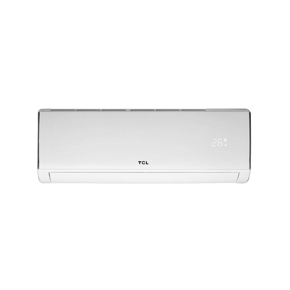 Climatiseur split mural TCL 12000 BTU TAC-12CSA - Mode Turbo