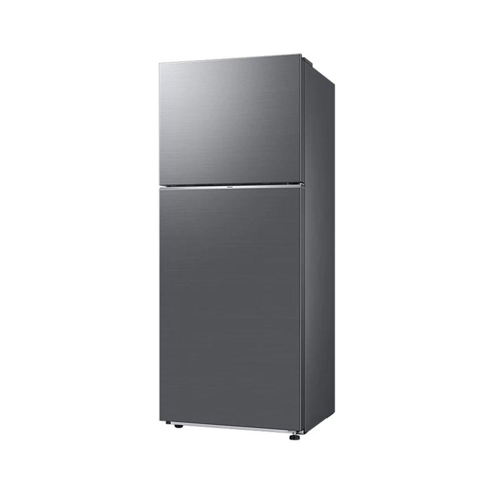 Réfrigérateur Samsung RT38CG6421S9 400 L A+ - Twin Cooling, No Frost
