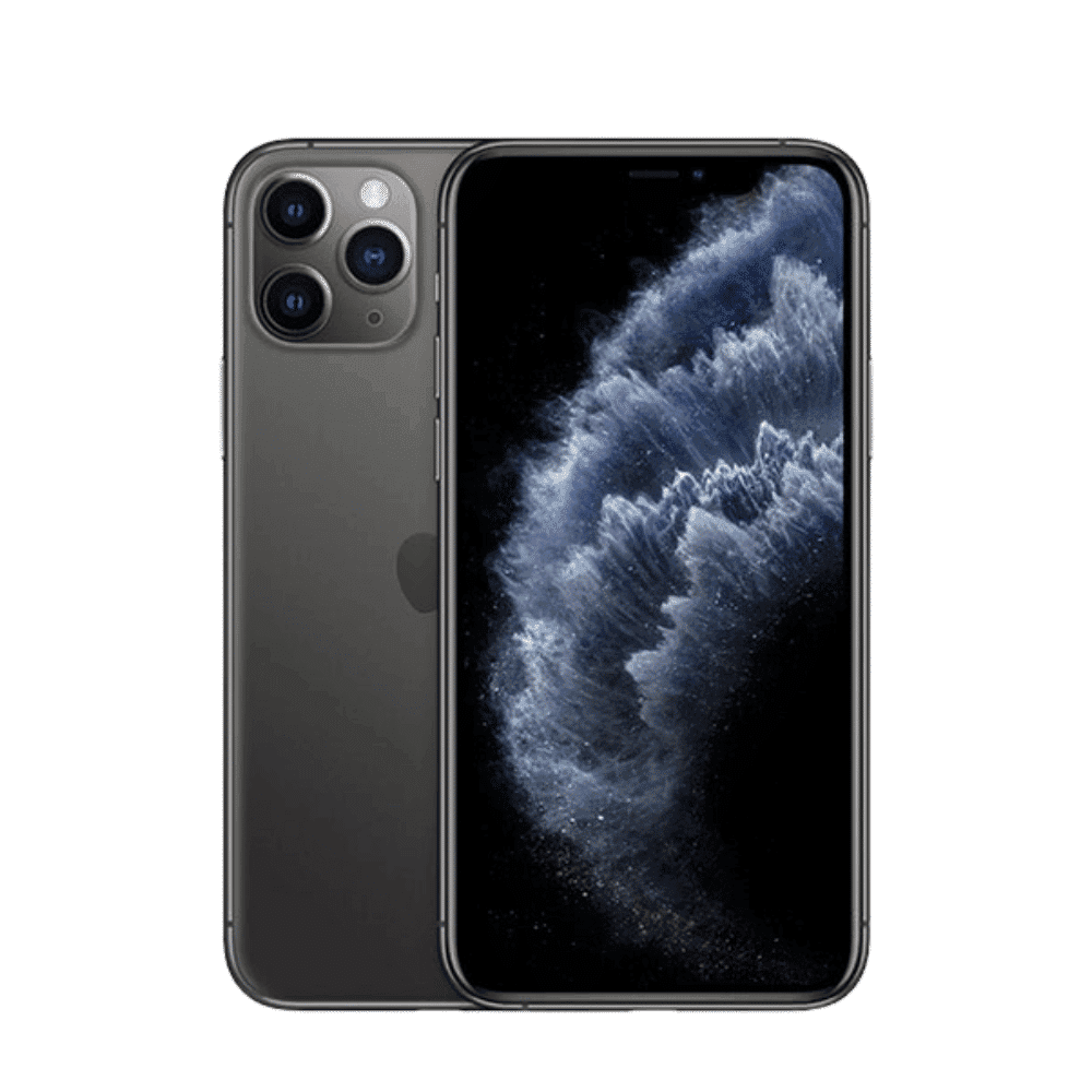 iPhone 11 Pro Max 256 Gb