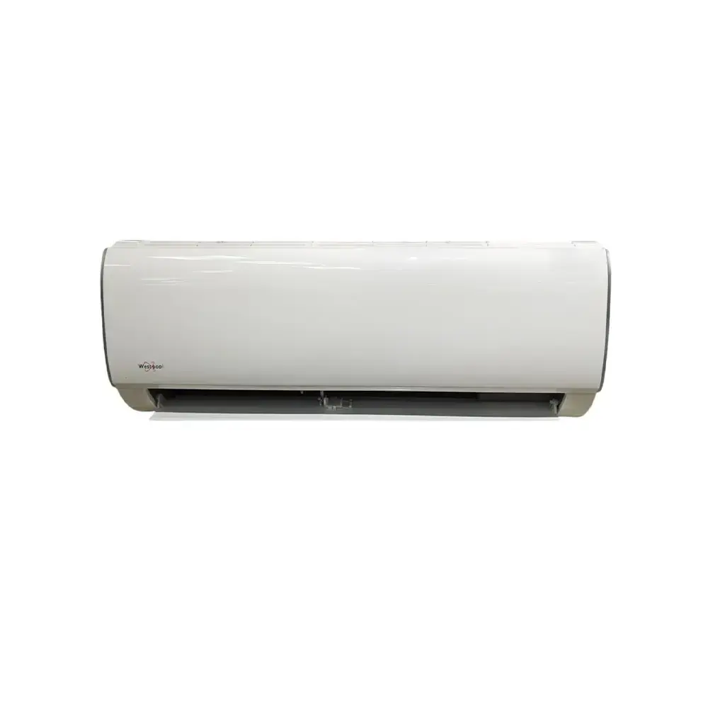 Climatiseur split mural Westpool 18000 BTU ACS-IF/SA-18C410A
