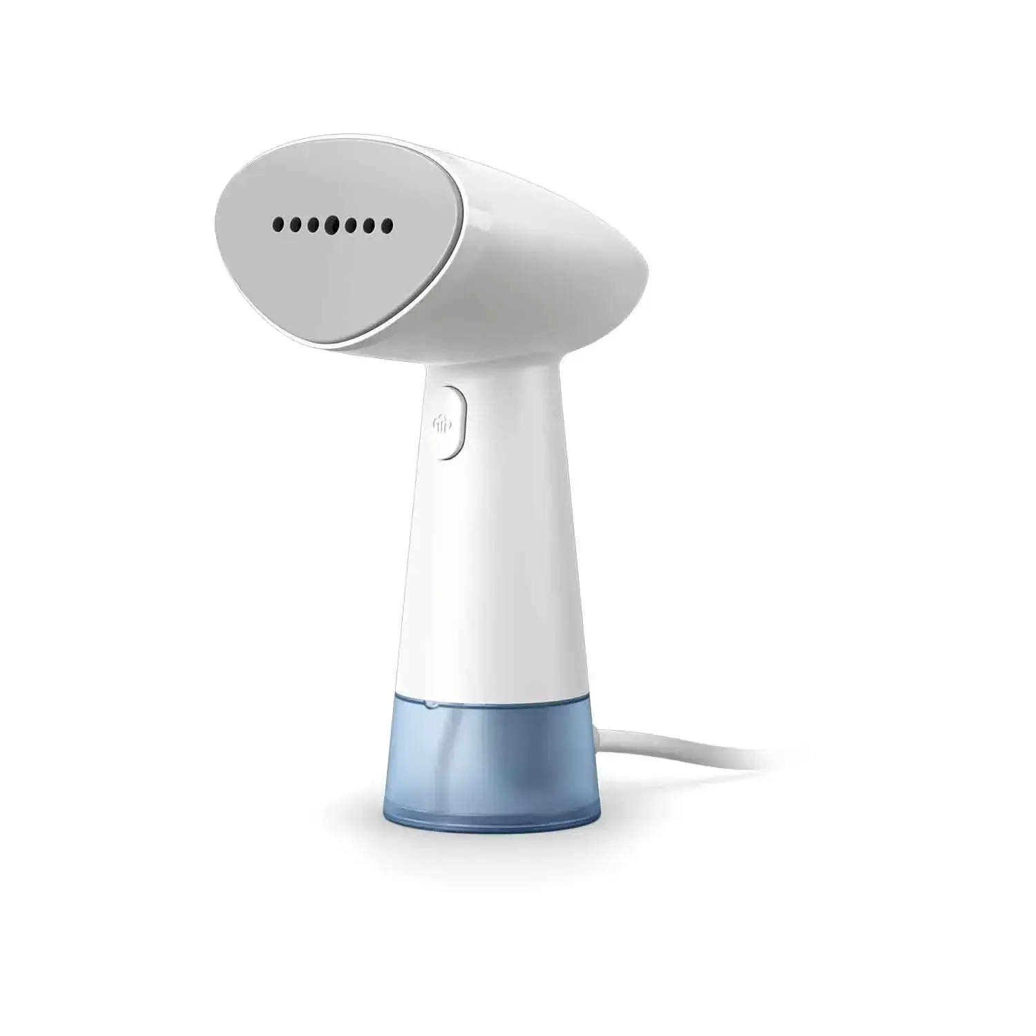 Défroisseur vapeur à main Philips STH1000/16 - 1000 W, compact