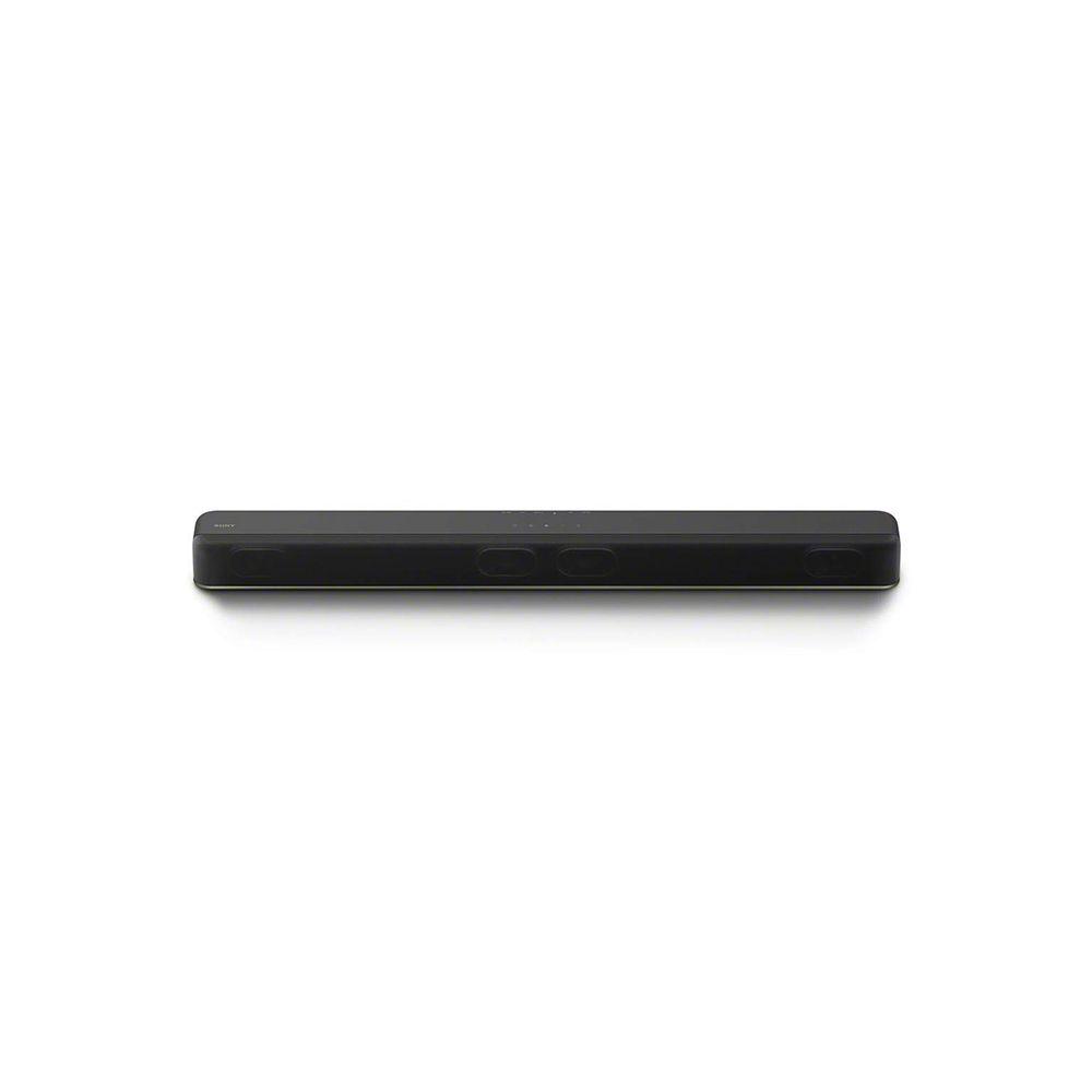 Barre de son Sony HT-X8500 - Dolby Atmos et DTS:X, Bluetooth