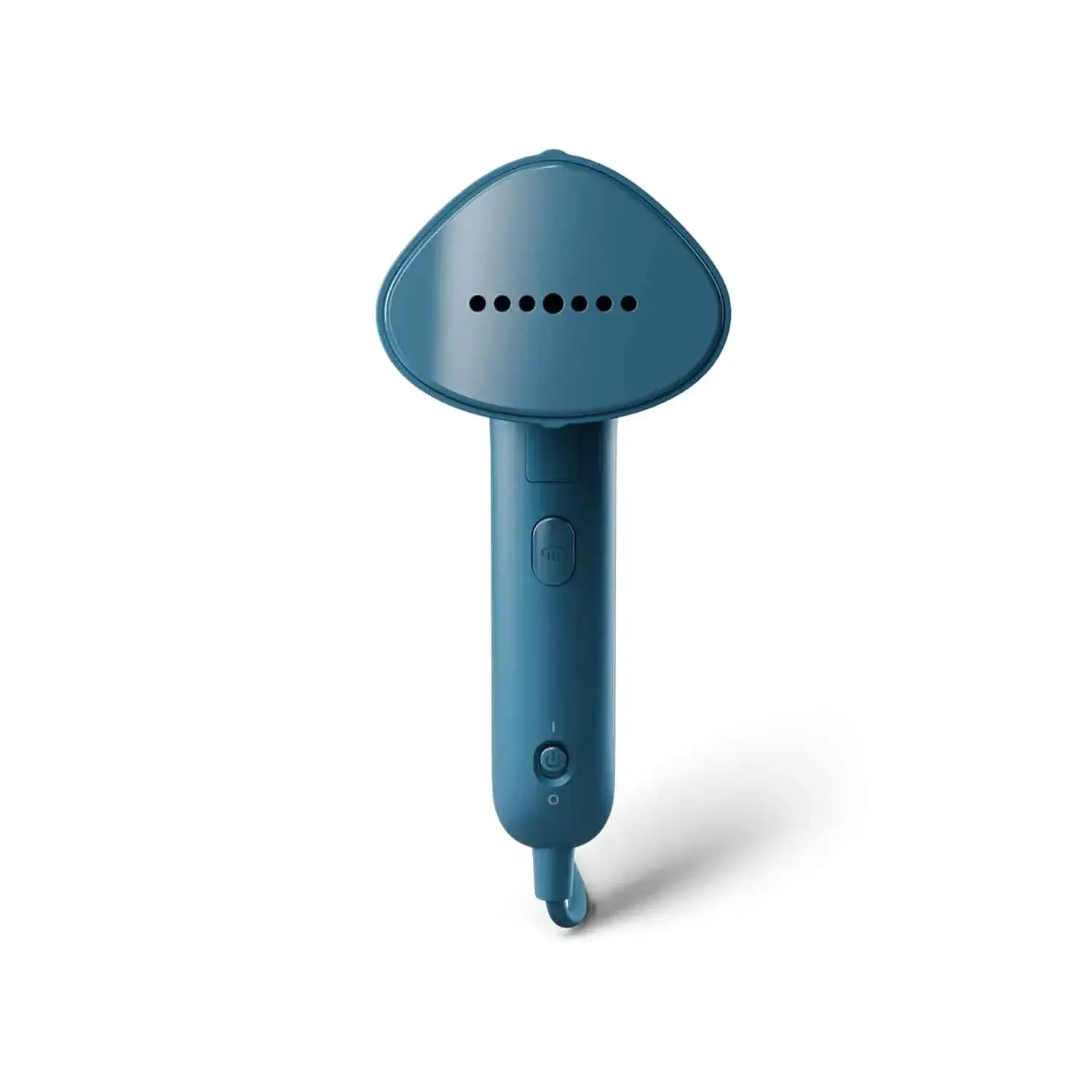 Défroisseur vapeur à main Philips STH3000/26 - 1000 W, pliable