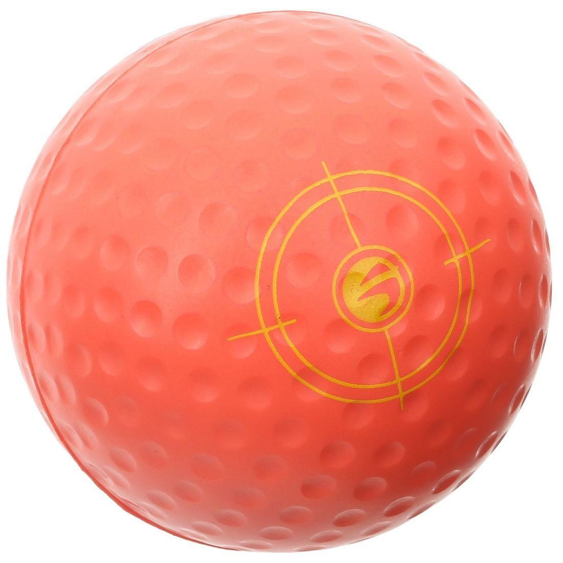 Balle mousse golf enfant x1 - INESIS