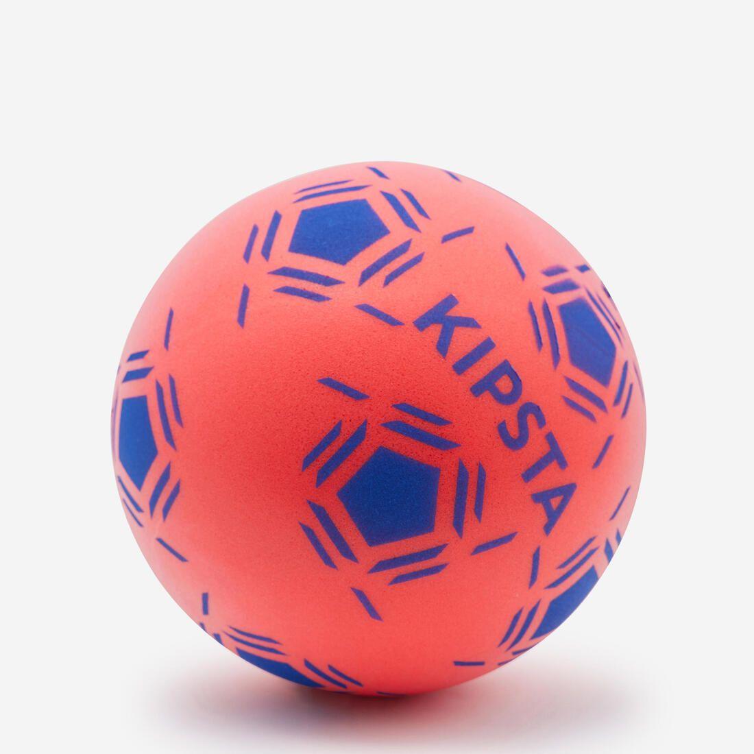 Ballon mousse taille 3