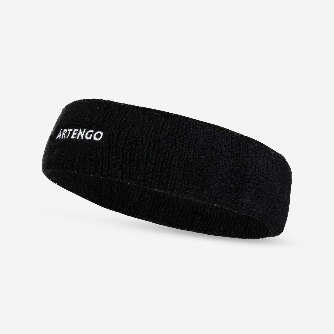 BANDEAU TENNIS ARTENGO TB 100