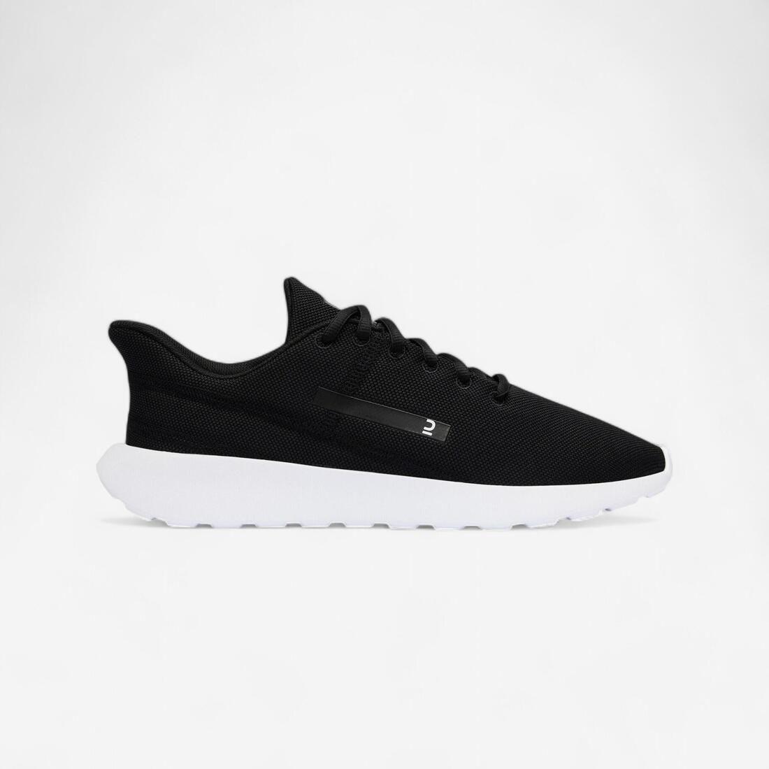 Baskets homme, klnj be essential noir