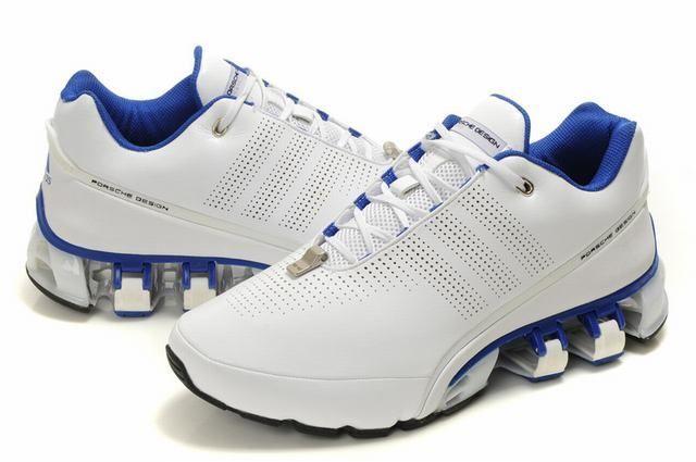 Adidas Porsche Design Bounce SL – Chaussures de Sport