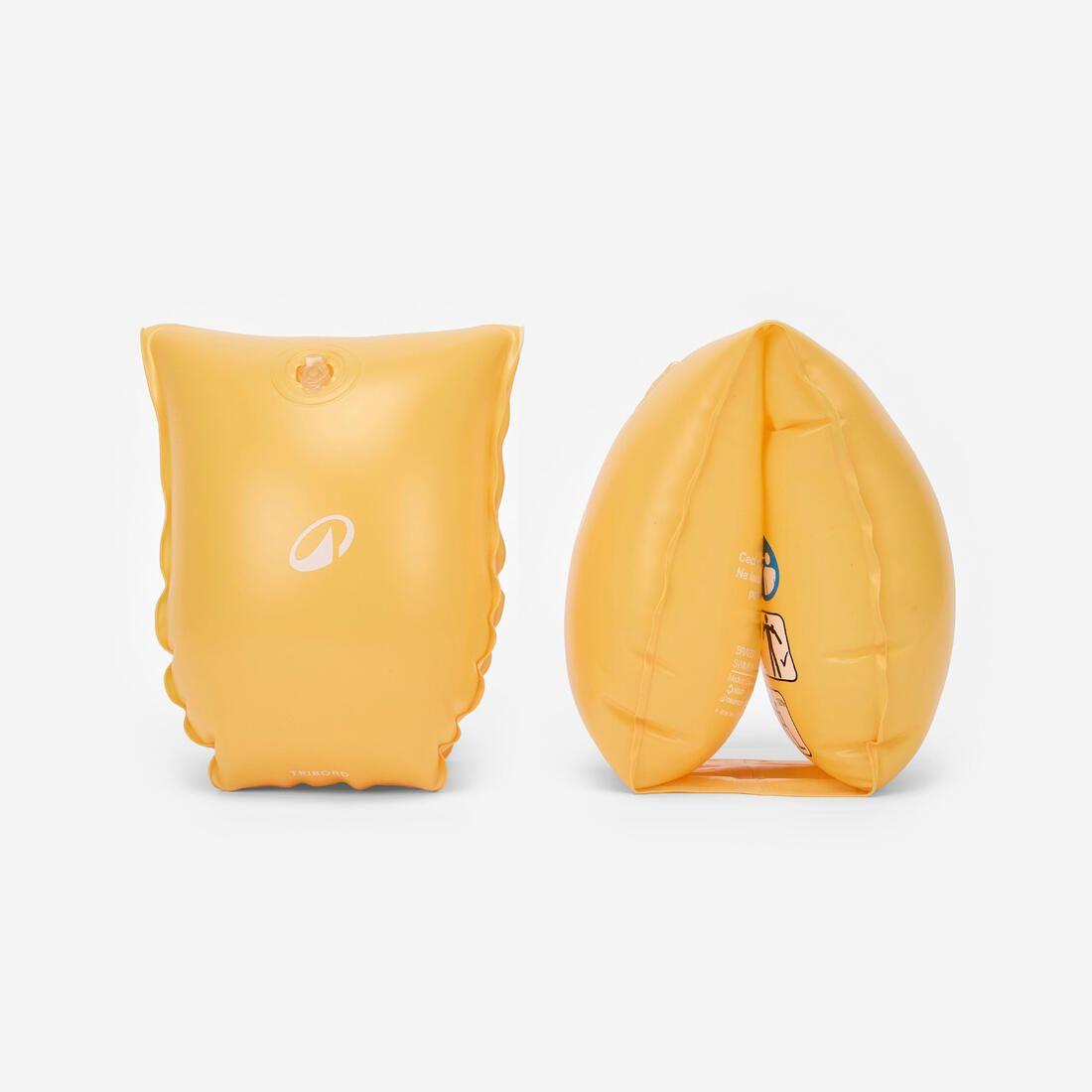 Brassards piscine enfant 30kg-60kg