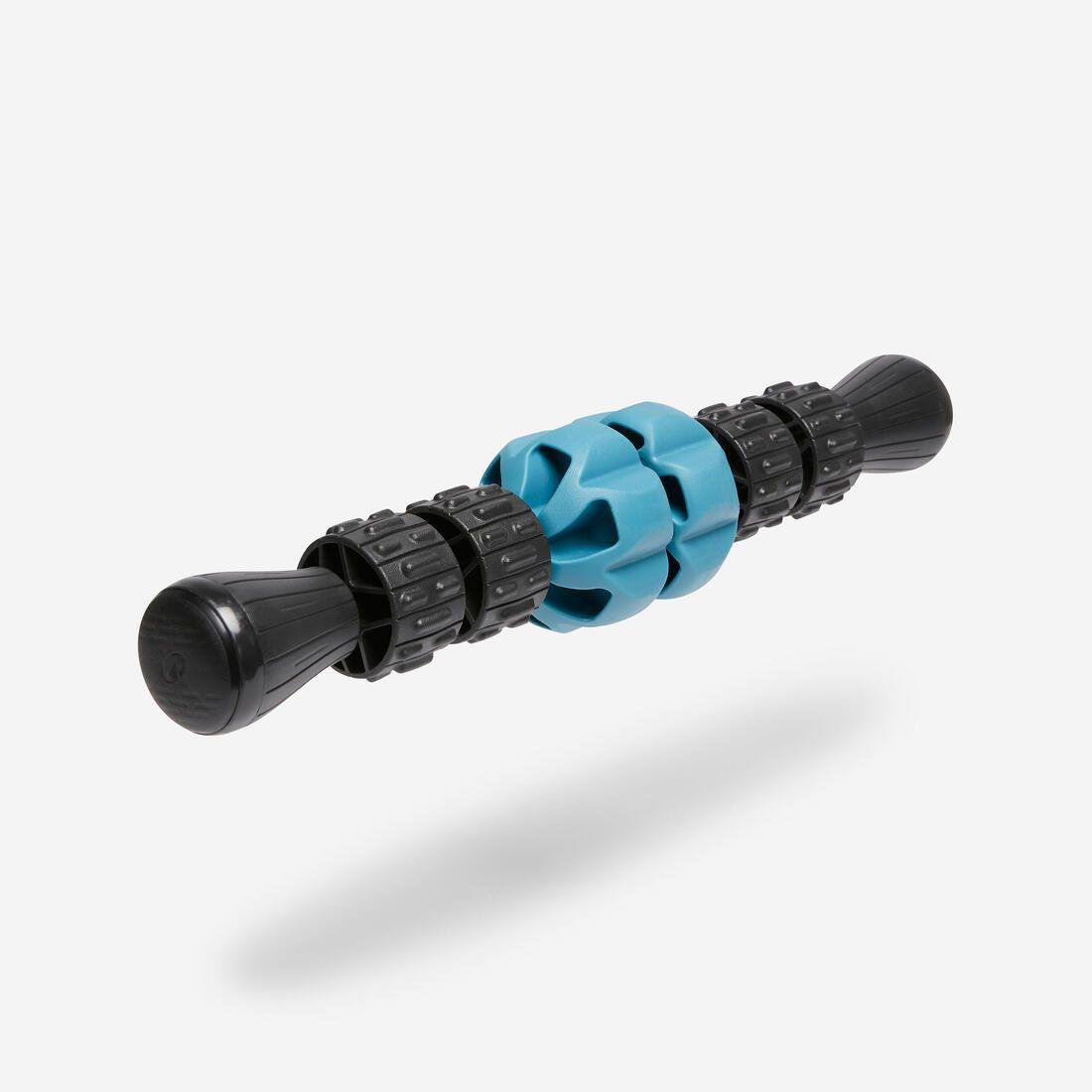 Bâton de massage / Massage Stick 500 MODULAR