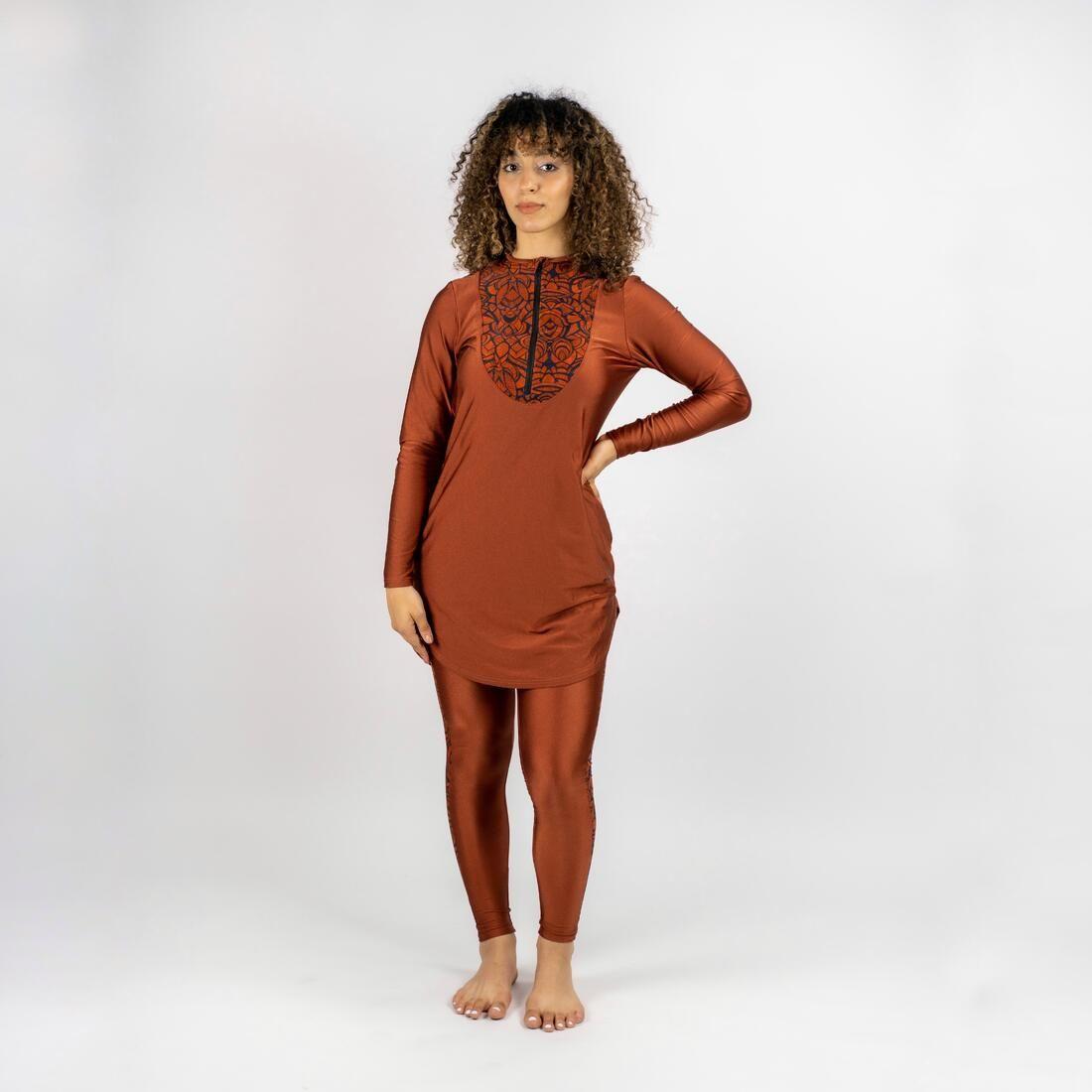 Burkini leila 100