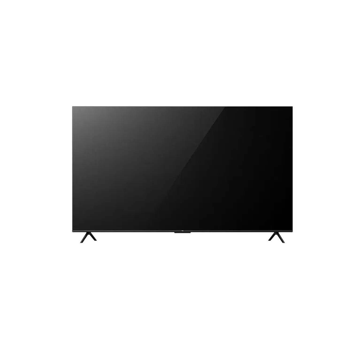 Smart TV TCL 55 pouces LED 4K UHD 55V6D - Google TV, Chromecast
