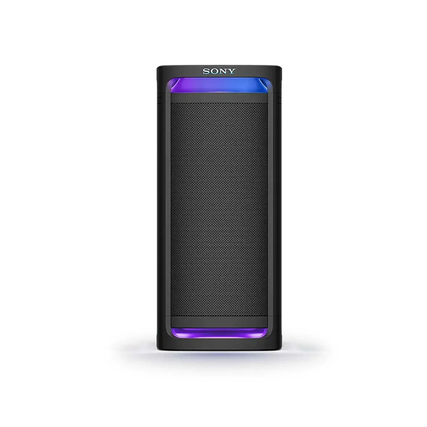 Enceinte de soirée Sony ULT900AC - Bluetooth 5.3, entrées micro et guitare