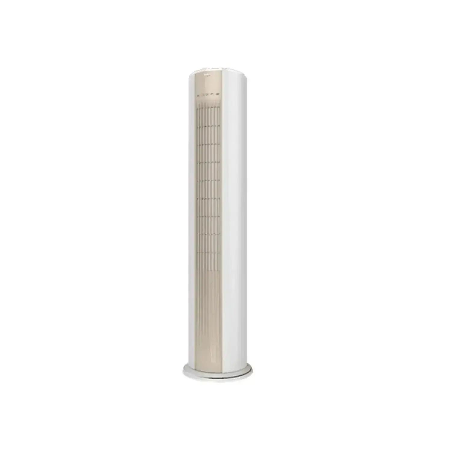 Climatiseur colonne ronde TCL Inverter 18000 BTU TAC-18CFD/MCI