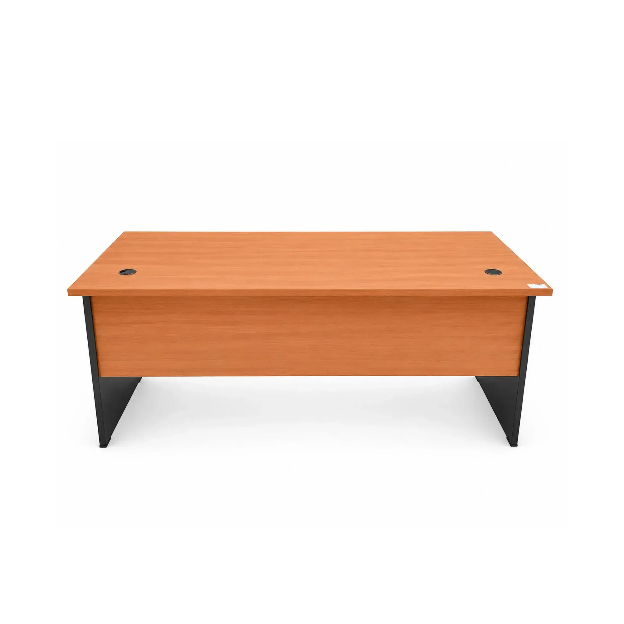 Bureau 180x75x75 cm - Réf. S-1875
