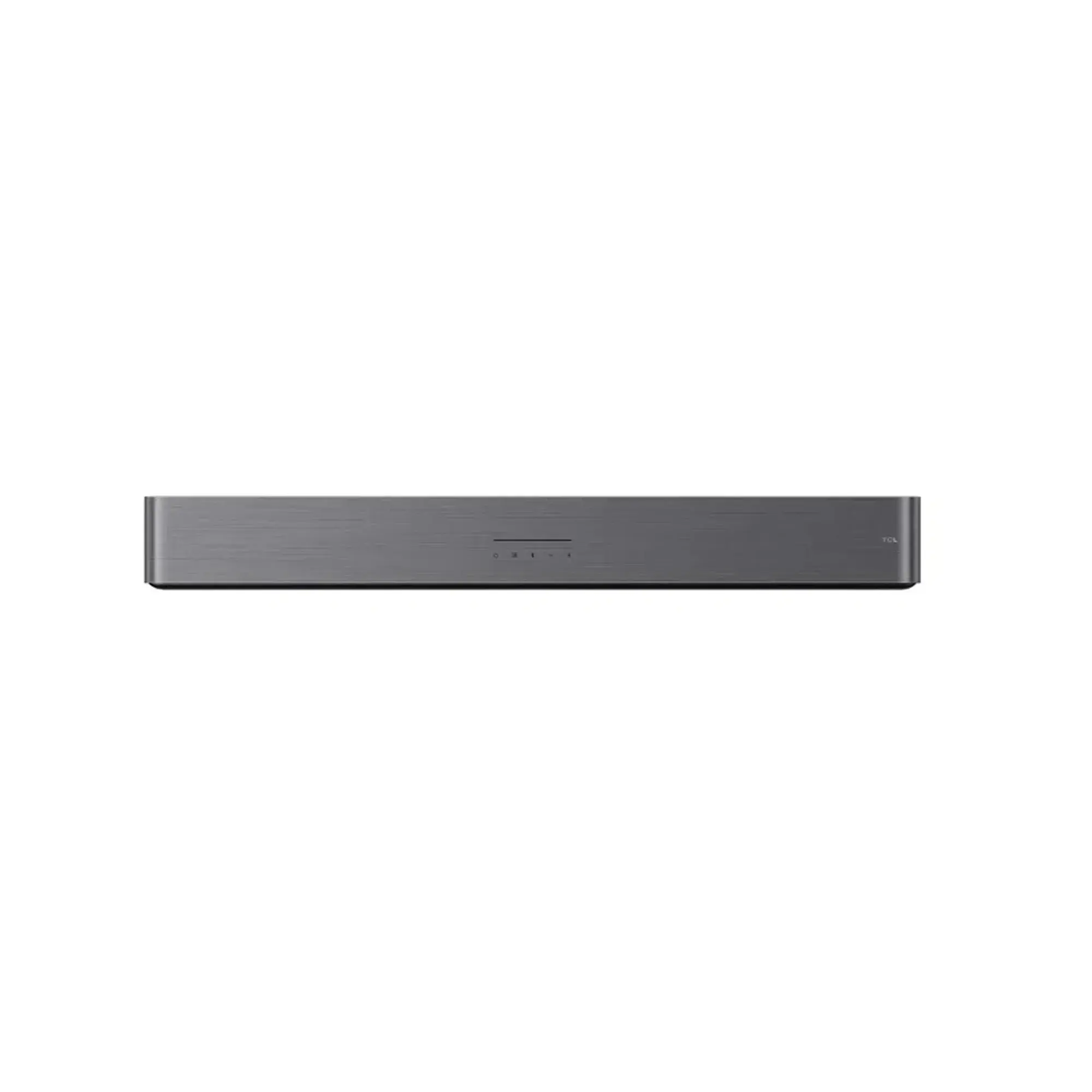 Barre de son TCL S45H 2.0 - 100 W, Dolby Atmos, Bluetooth 5.2