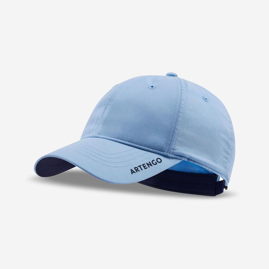 CASQUETTE ARTENGO TC 500 T58