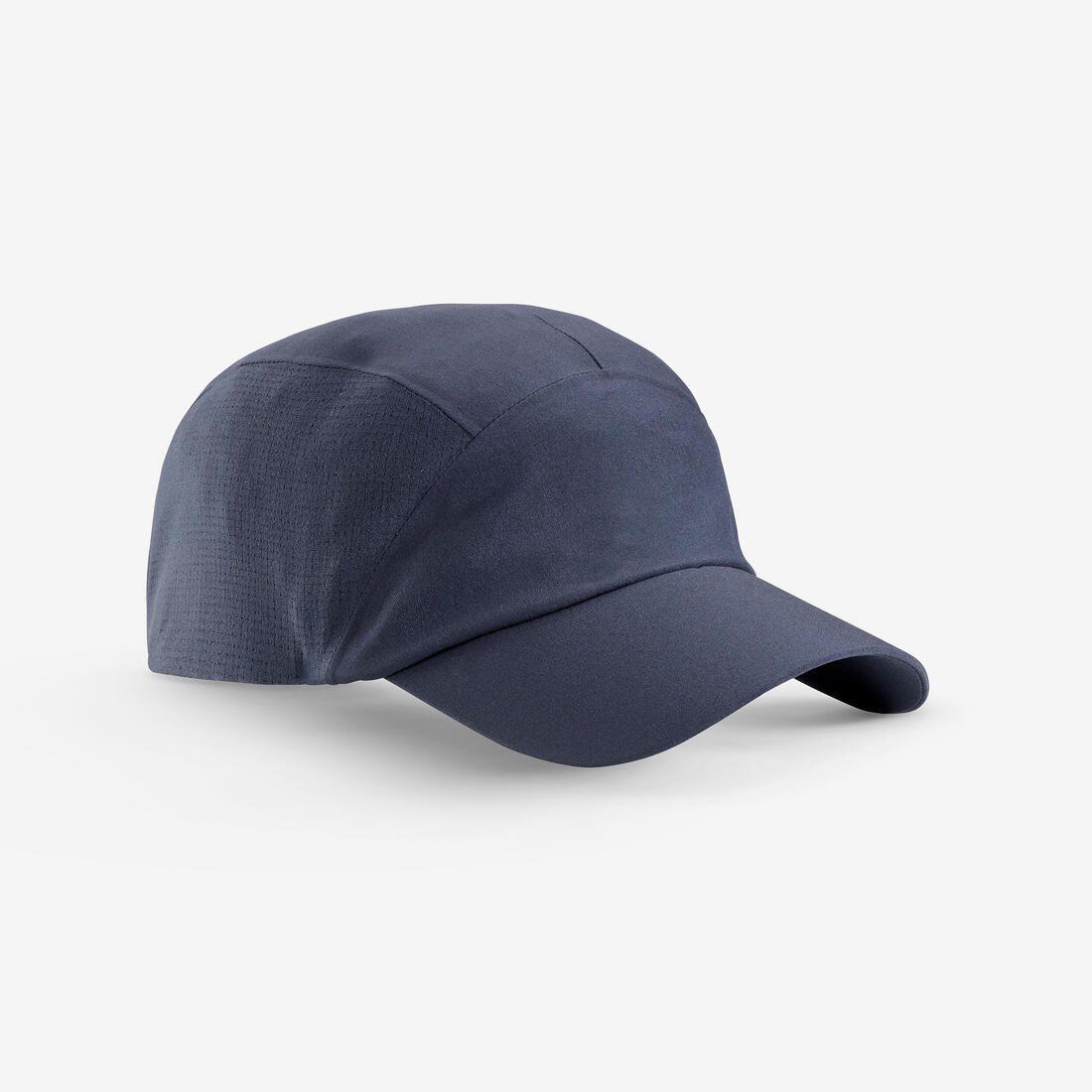 Casquette de randonnée, HIKE 500