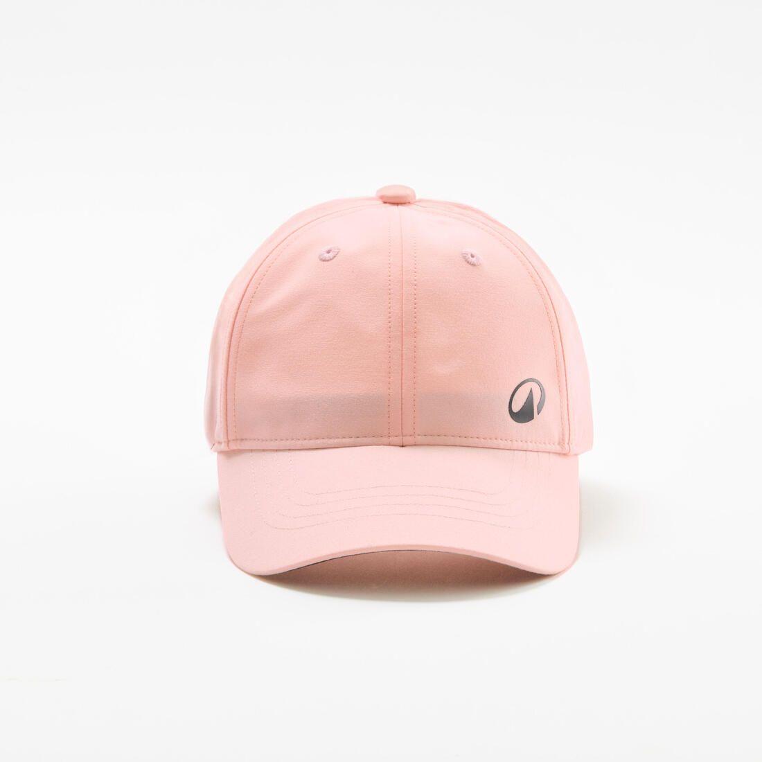 CASQUETTE TENNIS ARTENGO TC 500 T54